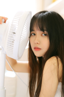 简爱电影